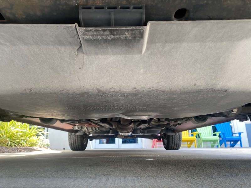 2016 Ford Explorer LOW MILES 65,701 1 OWNER FL SUV in , 