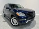 2015  M-Class ML 350 in , 