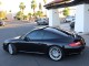 2006  911 Carrera in , 