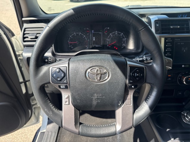 Toyota4Runner24