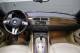 2004 BMW Z4 2.5i in Plainview, 