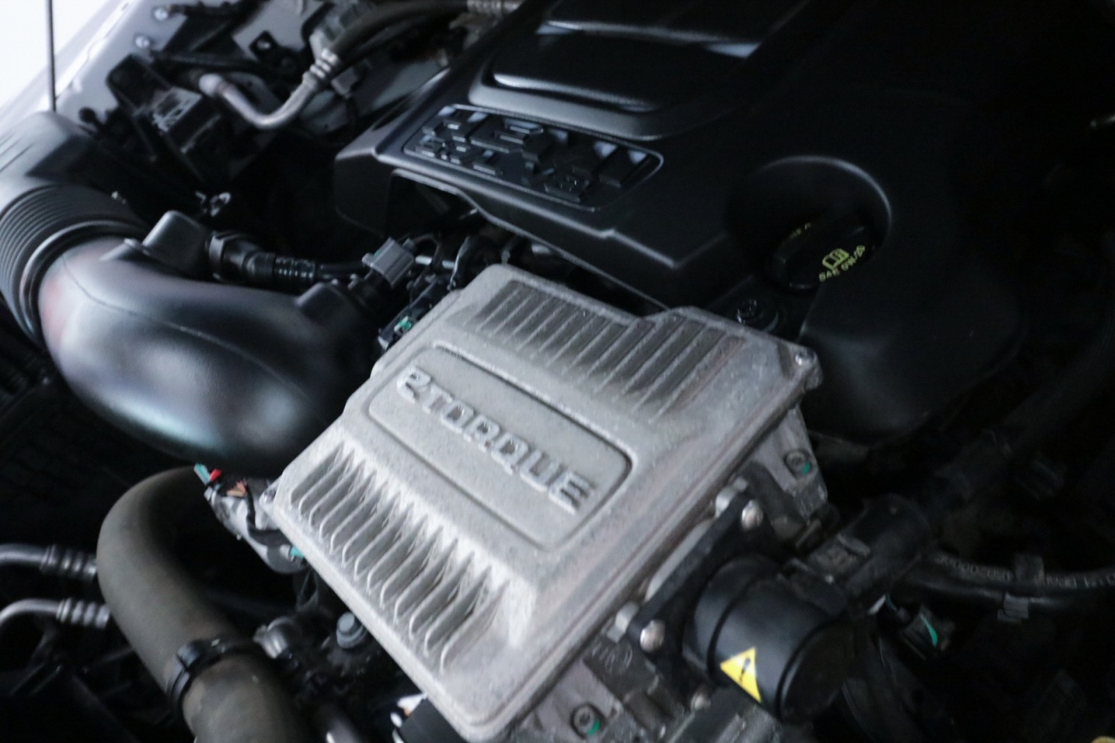 Used Car 2023 Ram 1500  Limited For Sale Under $50,000 In Austin, Texas