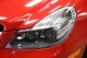 2012 Mercedes-Benz SL-Class SL 550 in Plainview, 