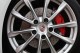 2018  718 Cayman  in , 