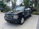2011 Chevrolet Suburban 1 FL LTZ LOW MILES 55,663 in pompano beach, Florida
