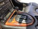 2003 Jaguar XK8 Supercharged Heated Leather Nav GPS CD in pompano beach, Florida
