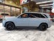 2024 Mercedes-Benz GLS GLS 580 AWD in Springfield, New Jersey