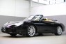 2004 Porsche 911 Carrera in Plainview, 