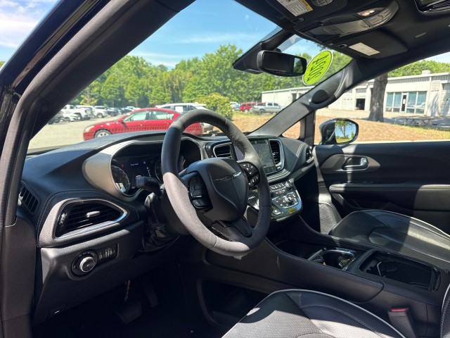 ChryslerPacifica20