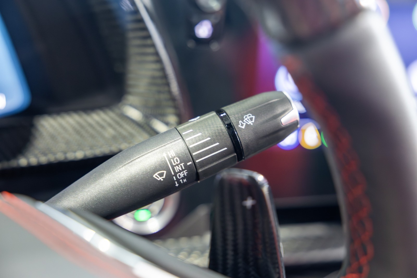 Used Car 2023 Chevrolet Corvette  3lz For Sale Under $130,000 In Boerne, Texas