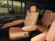 2023 Cadillac Escalade ESV Premium Luxury 4WD in Springfield, New Jersey