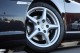 2006  911 Carrera in , 