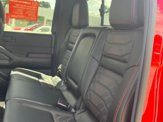 NissanFrontier37