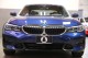 2019 BMW 3 Series 330i xDrive in Plainview, New York