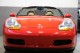 1999 Porsche Boxster  in Plainview, 