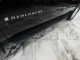 2008 Chevrolet Avalanche LS 4WD in Springfield, New Jersey