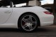 2007  911 Carrera 4S in , 