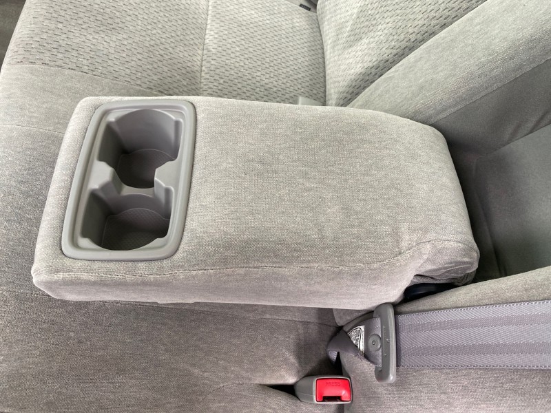 2002 Toyota Camry LE 4CYL LOW MILES 43,045 1 OWNER in , 