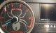 2017 Ford F-150 XLT 4WD Black Widow in Springfield, New Jersey
