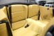 2002 Porsche 911 Carrera  in Plainview, 
