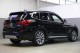 2019 BMW X3 xDrive30i in , 