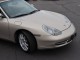 2000  911 Carrera 4  in , 