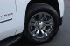 2019  Tahoe LT in , 
