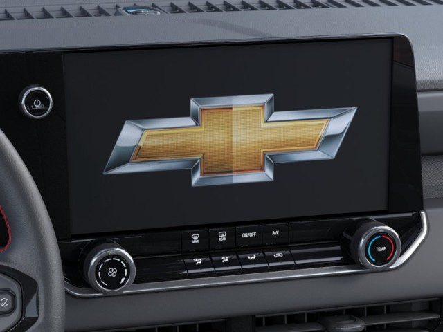 ChevroletColorado20