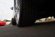 2019  Cayenne  in , 