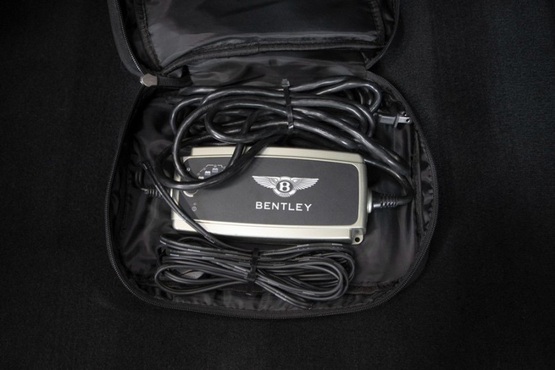 2023 Bentley Flying Spur Flying Spur Azure ($285,310 MSRP!!) *BIG OPTION LIST* *WARRANTY* in , 