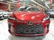2025 Lexus RX RX 350 F SPORT Design AWD in Springfield, New Jersey