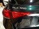 2021 Mercedes-Benz GLE GLE 350 AWD in Springfield, New Jersey
