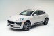 2025  Macan  in , 