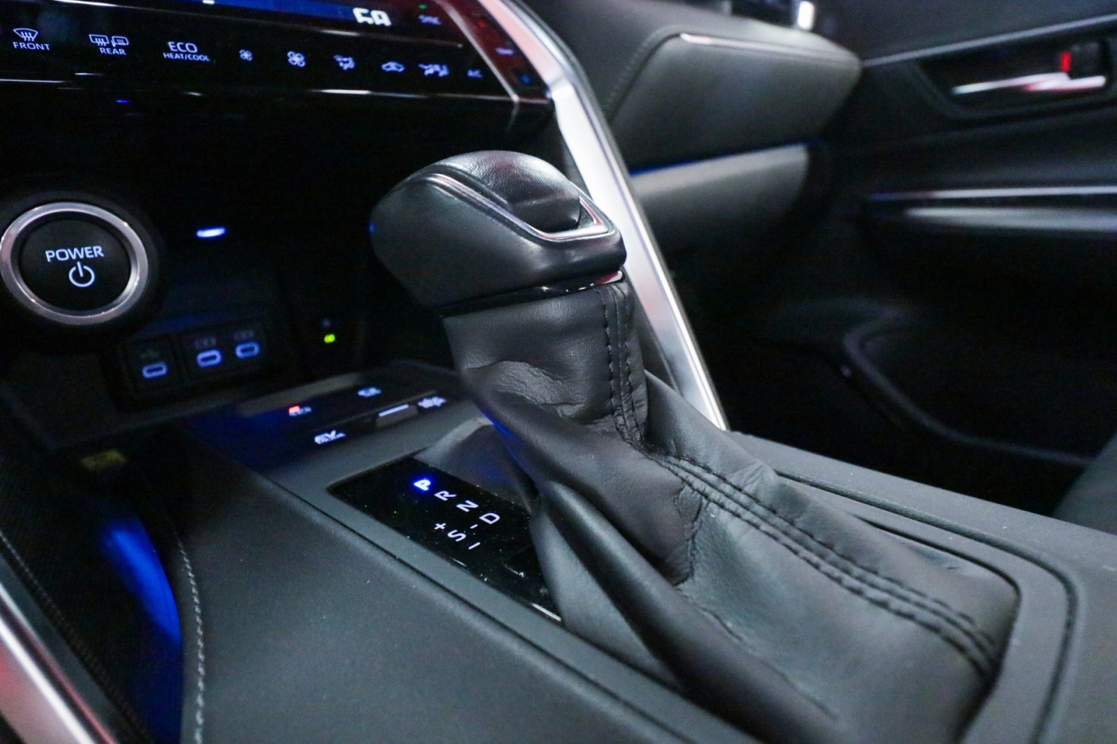 Used Car 2023 Toyota Venza  Xle For Sale Under $35,000 In Austin, Texas