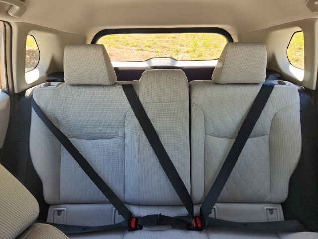 ToyotaCorolla Cross31