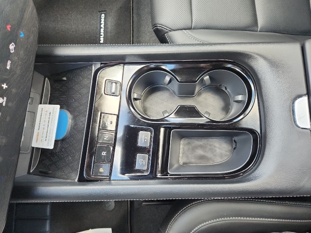 NissanMurano28