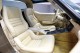 1980 Chevrolet Corvette  in Plainview, 