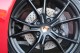 2019  718 Cayman  in , 