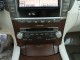 2012  LS 460  in , 