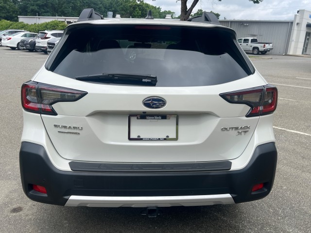 SubaruOutback11