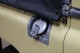 1979 Land Rover 88  in , 
