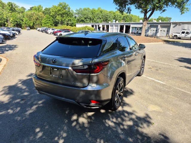 LexusRX13