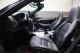 2003 Porsche 911 Carrera  in Plainview, 
