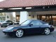 1999  911 Carrera  in , 