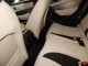 2022 Land Rover Range Rover Velar R-Dynamic S AWD in Springfield, New Jersey