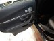2019 Mercedes-Benz E-Class E 300 AWD in Springfield, New Jersey