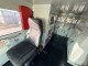 2014 Ram 5500 SLT Armored Vehicle in , 