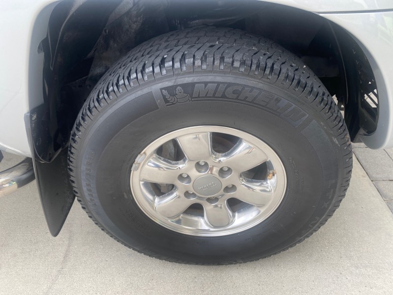 2006 Toyota Tacoma 1 OWNER 4WD CREW CAB in , 