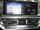 2023 BMW X3 M40i AWD in Springfield, New Jersey