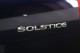 2006 Pontiac Solstice  in Plainview, 